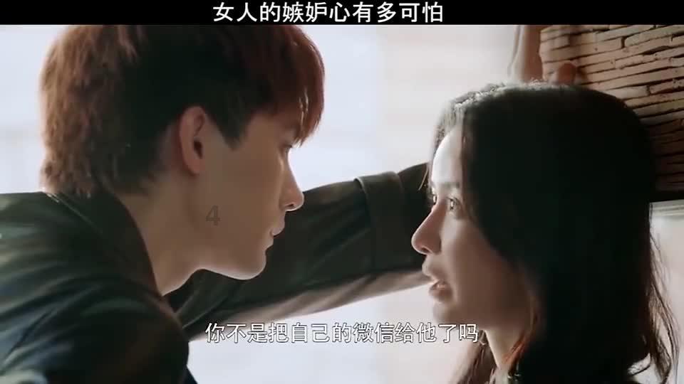 面朝北的房子春节贴什么对联最好？