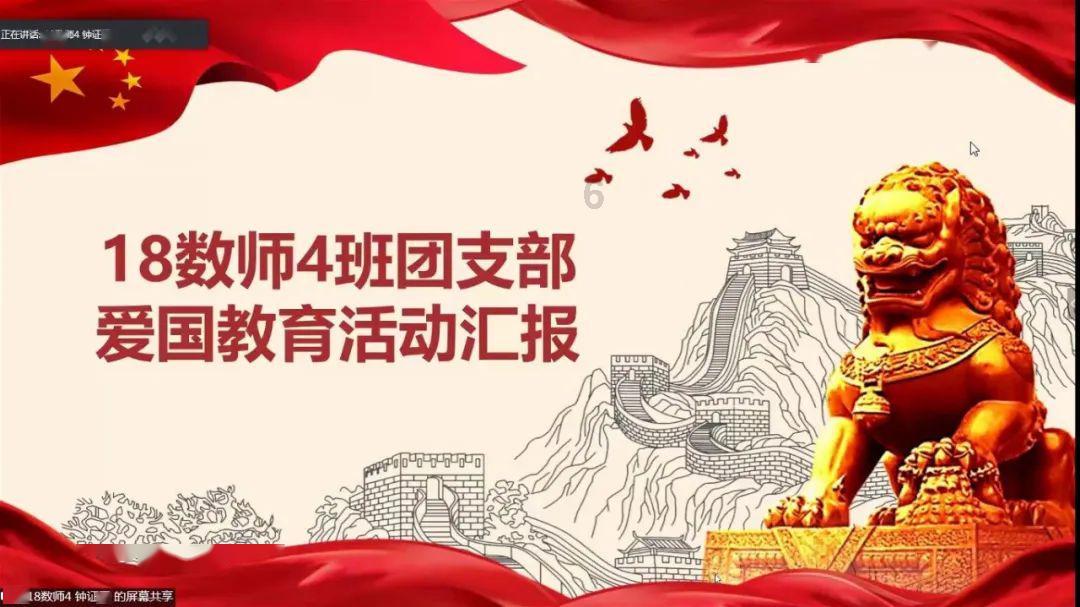 山东特产是什么?在济南又是哪些?-你的有问必答平台