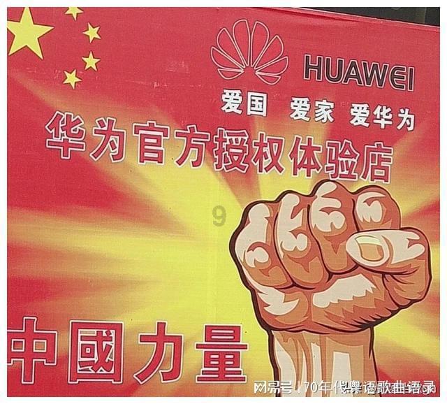 小猫钓鱼开船版最新版下载