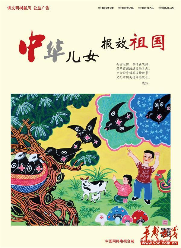 逃避能解决问题吗？