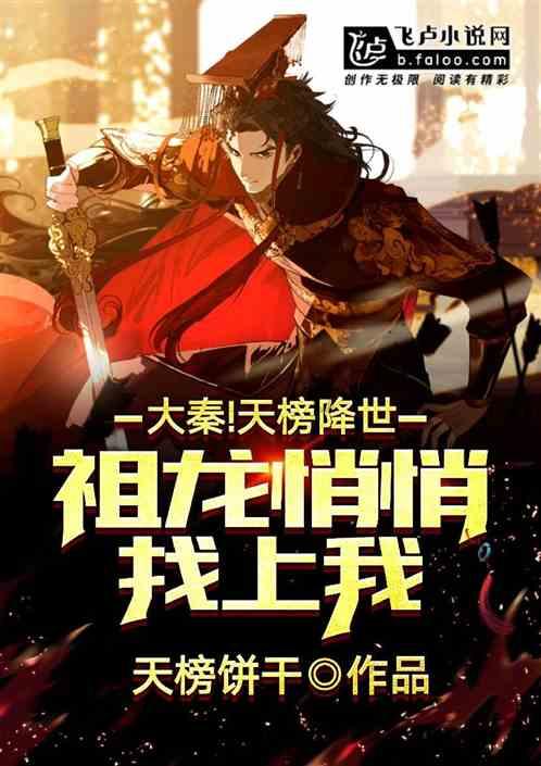 深度交流,尽在配方奶粉的种类有哪些呢?你能聊一聊吗?