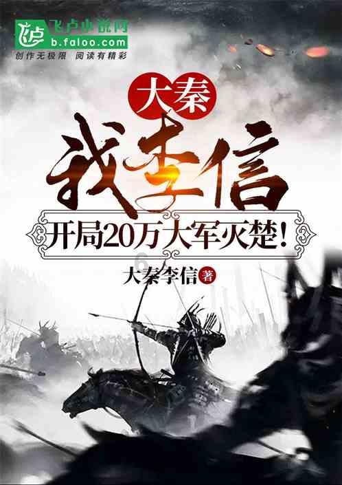 主动搭讪女生的能追到女生吗?搭讪时怎么聊,怎么做?知识星球,专享精选内容