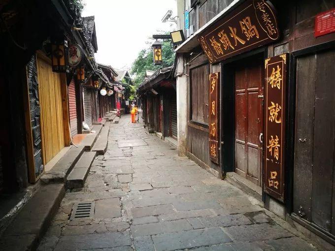 沪江开心词场