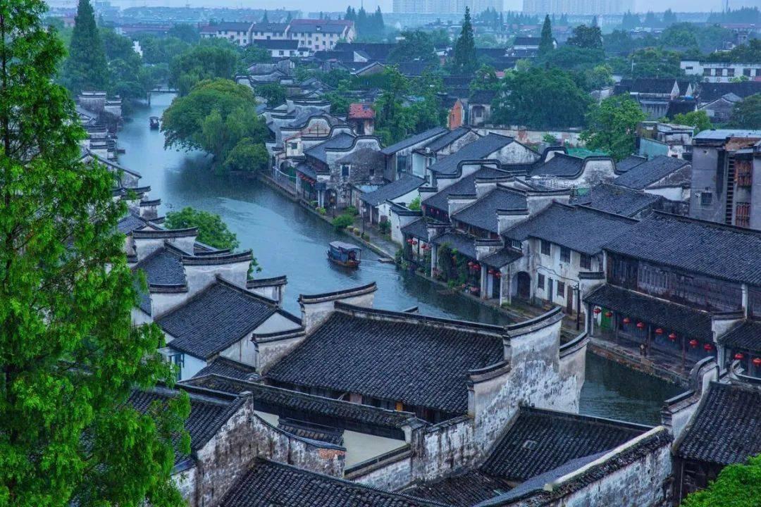 了解母亲抱孩子离家出走去向不明怎么办?,畅享知识星球平台的精彩内容